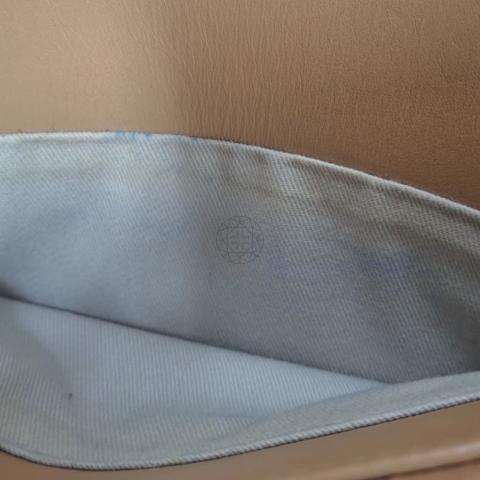 Large Product Preview Image 11