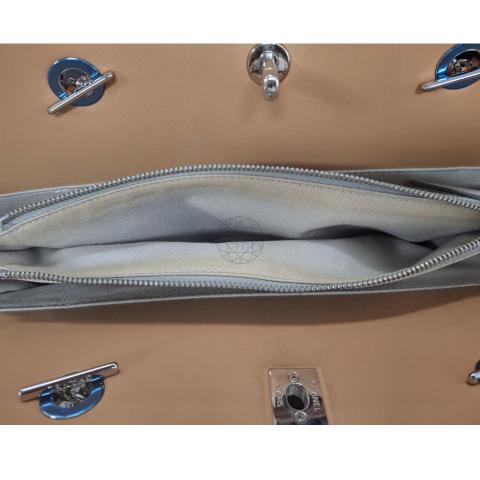 Large Product Preview Image 12