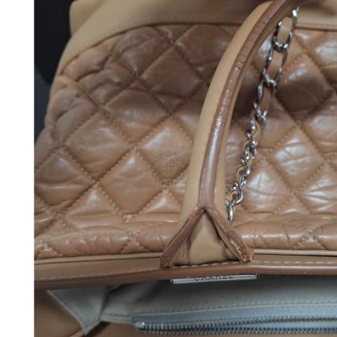 Large Product Preview Image 14