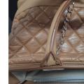 Small Product Preview Image 14