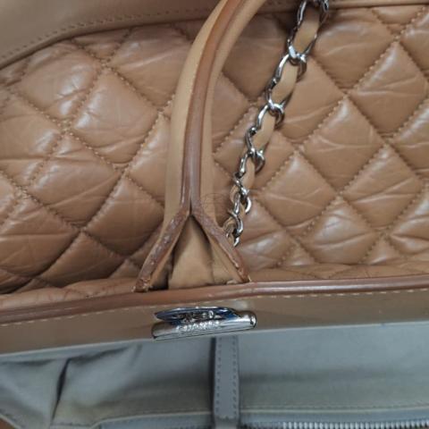 Large Product Preview Image 15