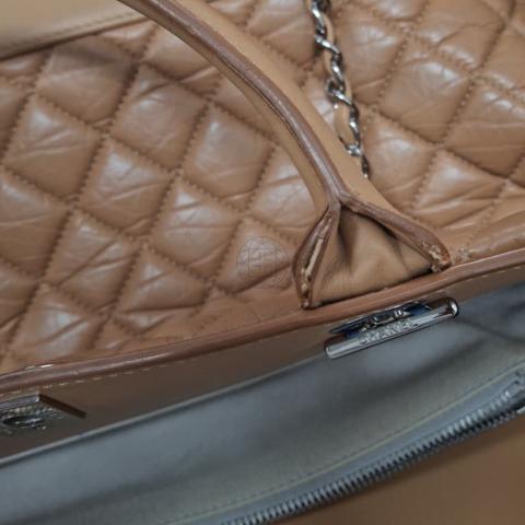 Large Product Preview Image 16