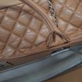 Small Product Preview Image 16