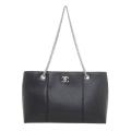 Small Product Preview Image 1