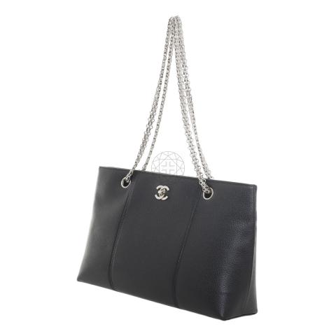 Large Product Preview Image 3