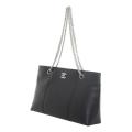 Small Product Preview Image 3