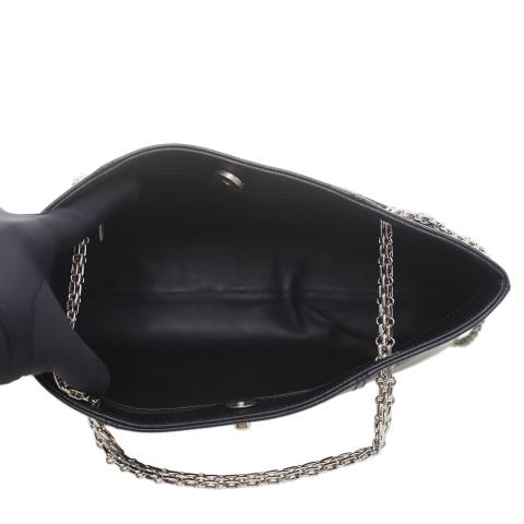 Large Product Preview Image 5