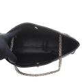 Small Product Preview Image 5