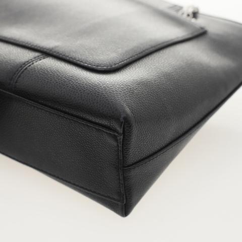 Large Product Preview Image 7