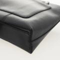 Small Product Preview Image 7