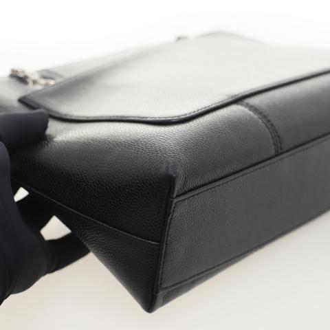 Large Product Preview Image 8