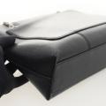Small Product Preview Image 8