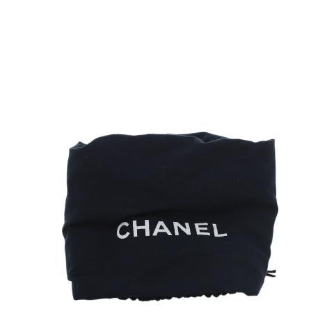 Large Product Preview Image 9