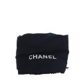 Small Product Preview Image 9