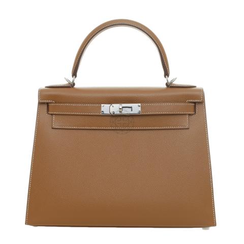 Large Product Preview Image 1