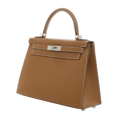Large Product Preview Image 2