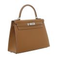 Small Product Preview Image 3