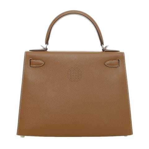 Large Product Preview Image 4