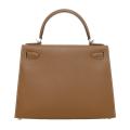 Small Product Preview Image 4