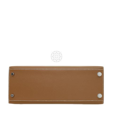 Large Product Preview Image 6