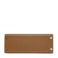 Small Product Preview Image 6
