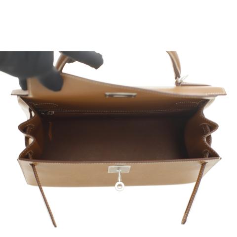 Large Product Preview Image 5