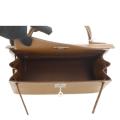 Small Product Preview Image 5