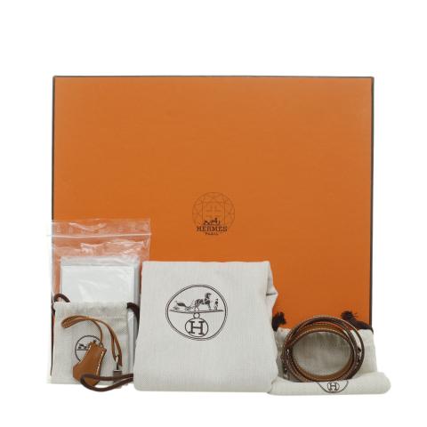 Large Product Preview Image 8