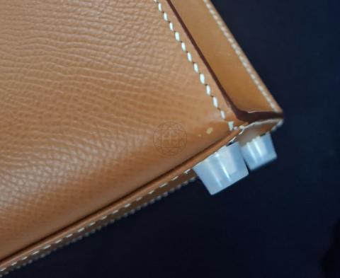 Large Product Preview Image 7