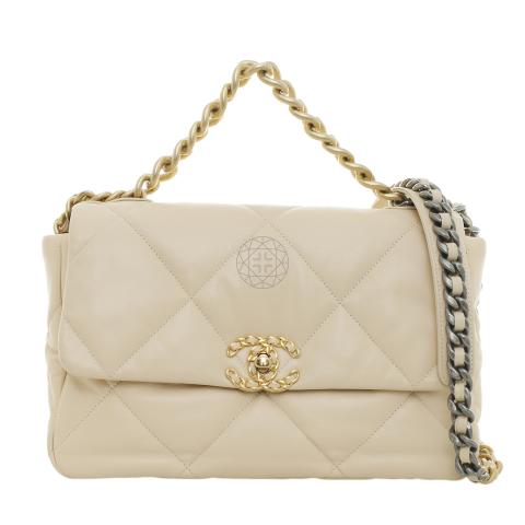 Large Product Preview Image 1