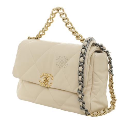 Large Product Preview Image 3