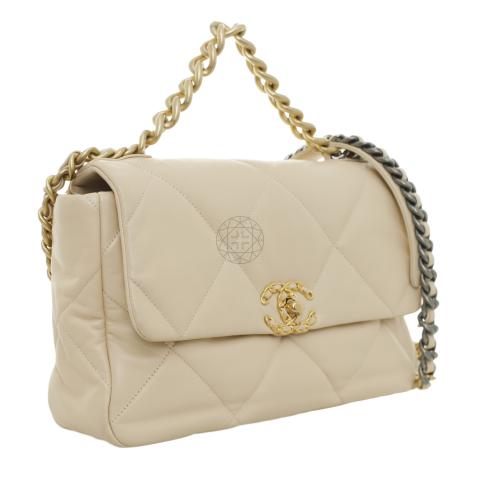 Large Product Preview Image 4