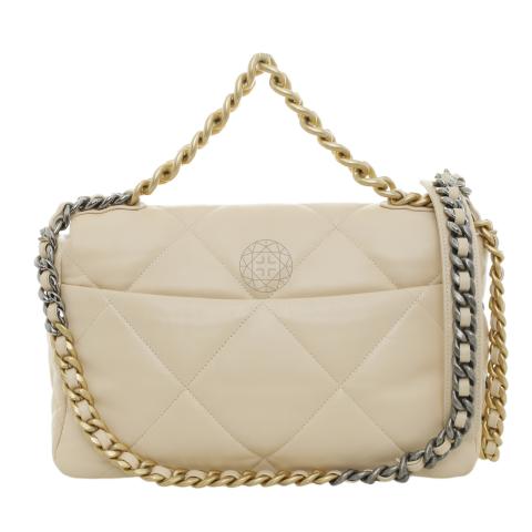 Large Product Preview Image 2