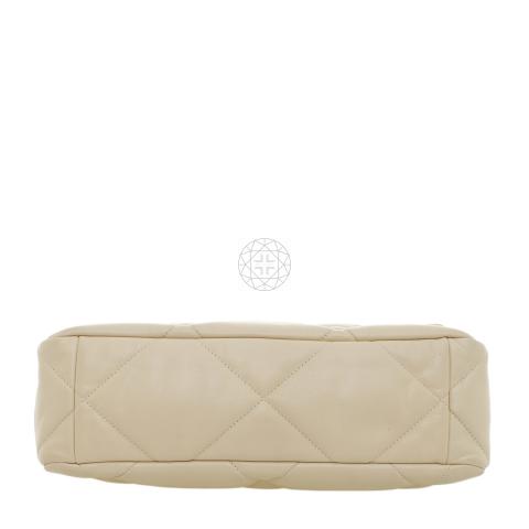 Large Product Preview Image 6