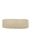 Small Product Preview Image 6