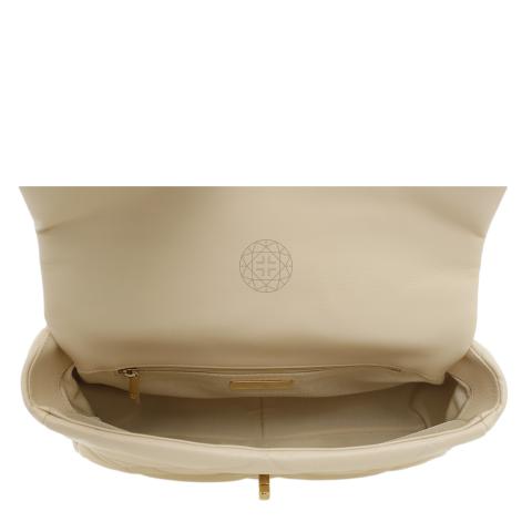Large Product Preview Image 5