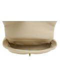 Small Product Preview Image 5