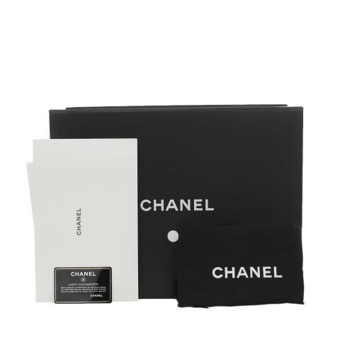 Large Product Preview Image 7