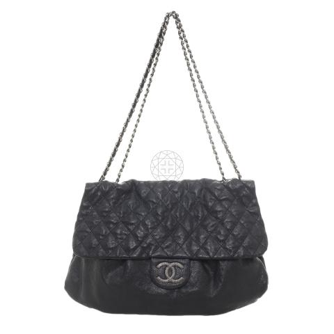 Large Product Preview Image 1