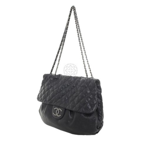 Large Product Preview Image 3