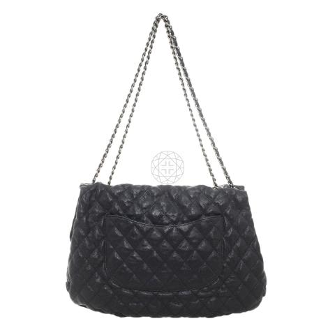 Large Product Preview Image 2