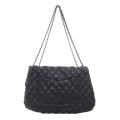 Small Product Preview Image 2