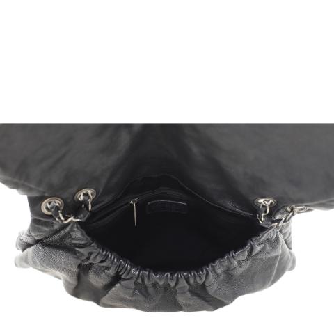 Large Product Preview Image 5