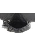 Small Product Preview Image 5