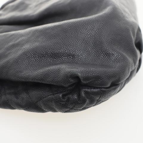 Large Product Preview Image 7