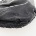 Small Product Preview Image 7