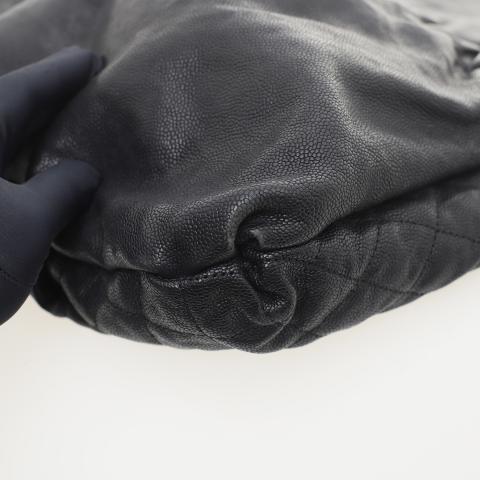 Large Product Preview Image 8