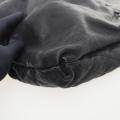 Small Product Preview Image 8