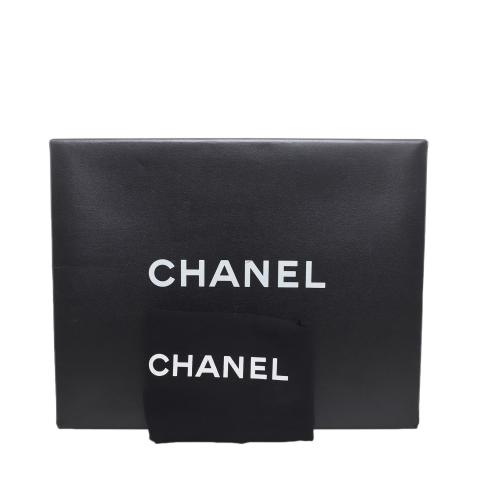 Large Product Preview Image 9