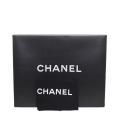Small Product Preview Image 9